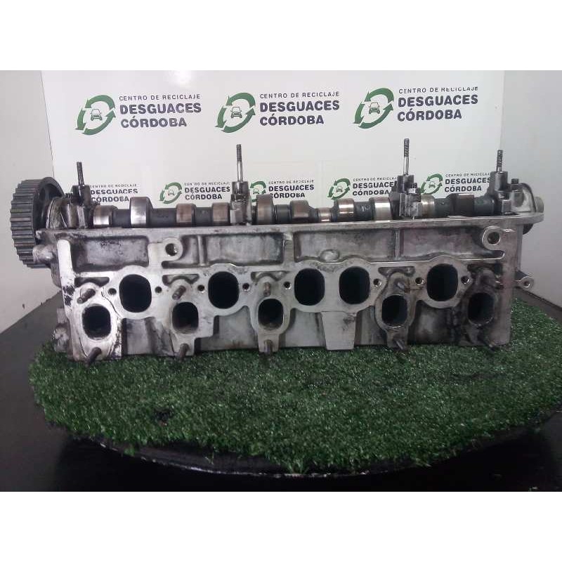 Recambio de culata para audi a6 berlina (c4) 2.5 tdi referencia OEM IAM 046103373B  
