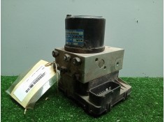 Recambio de abs para kia shuma 1.5 cat referencia OEM IAM BH60102900-XJ0N3022736-0K2NA437AE-5WY7117A  
