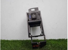 Recambio de mando elevalunas trasero derecho para jaguar xj6/12 4.0 cat referencia OEM IAM SINREFERENCIA  