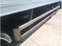 Recambio de faldon lateral para volvo fl xxx 7.2 diesel referencia OEM IAM   