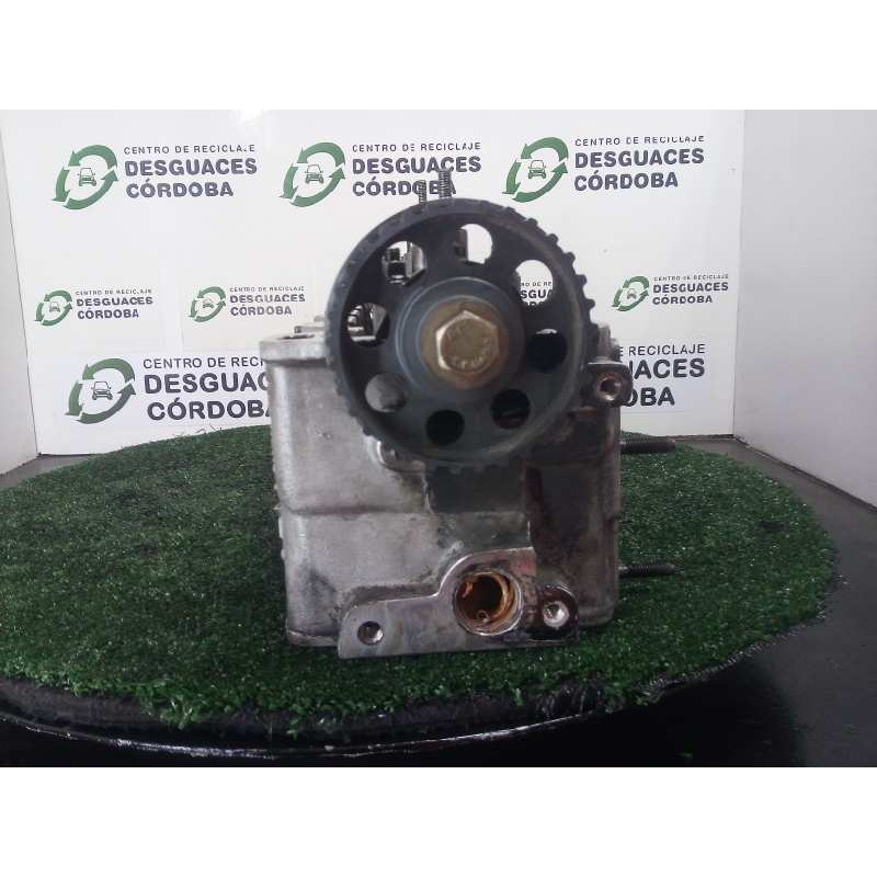 Recambio de culata para audi a6 berlina (c4) 2.5 tdi referencia OEM IAM 046103373B  