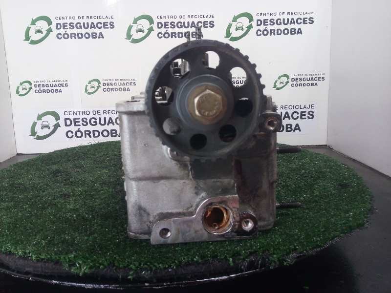 Recambio de culata para audi a6 berlina (c4) 2.5 tdi referencia OEM IAM 046103373B  