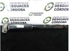 Recambio de amortiguador trasero derecho para opel astra j lim. 1.7 16v cdti referencia OEM IAM 13279263-422267257 NO GUARDA MAN