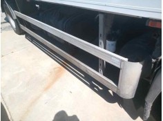 Recambio de faldon lateral para volvo fl xxx 7.2 diesel referencia OEM IAM    2