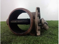 Recambio de caja mariposa para iveco eurocargo (02 - 08) 5.9 d - 100 e 18 referencia OEM IAM 42536146   2