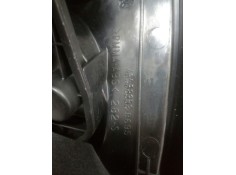 Recambio de piloto trasero izquierdo para fiat bravo (182) 1.6 16v cat referencia OEM IAM 46538353-B695 MATERIAL SIN USO  2