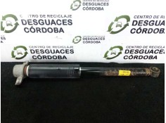 Recambio de amortiguador trasero derecho para opel astra j lim. 1.7 16v cdti referencia OEM IAM 13279263-422267257 NO GUARDA MAN 2