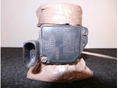 Recambio de caudalimetro para seat toledo (1m2) 1.6 referencia OEM IAM 06A906461B-AFH6010C HITACHI 