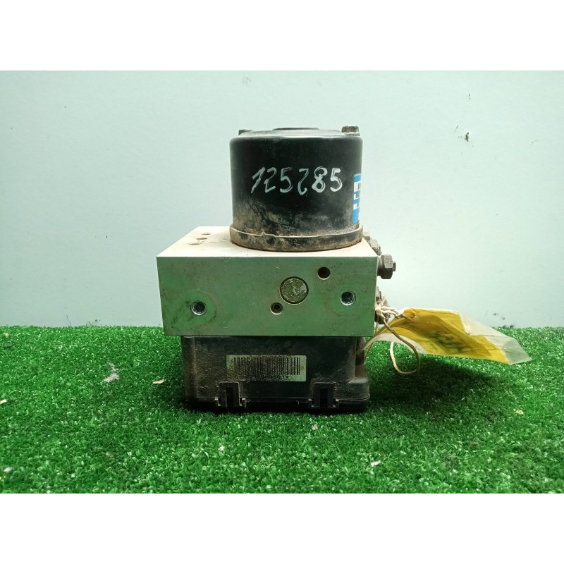 Recambio de abs para kia shuma 1.5 cat referencia OEM IAM BH60102900-XJ0N3022736-0K2NA437AE-5WY7117A  