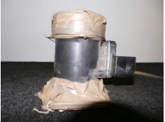 Recambio de caudalimetro para seat toledo (1m2) 1.6 referencia OEM IAM 06A906461B-AFH6010C HITACHI  2