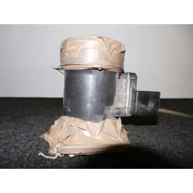 Recambio de caudalimetro para seat toledo (1m2) 1.6 referencia OEM IAM 06A906461B-AFH6010C HITACHI 
