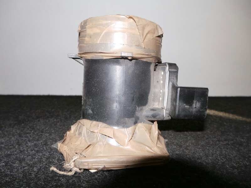 Recambio de caudalimetro para seat toledo (1m2) 1.6 referencia OEM IAM 06A906461B-AFH6010C HITACHI 