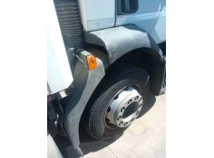 Recambio de paso rueda delantero derecho para volvo fl xxx 7.2 diesel referencia OEM IAM  PARTE TRASERA 