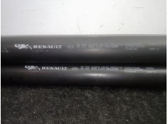 Recambio de amortiguadores maletero / porton para renault scenic iii 1.5 dci diesel fap referencia OEM IAM 904500004R 600N  2