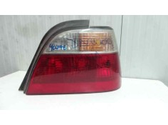 Recambio de piloto trasero derecho para daewoo nexia referencia OEM IAM  4.PUERTAS 