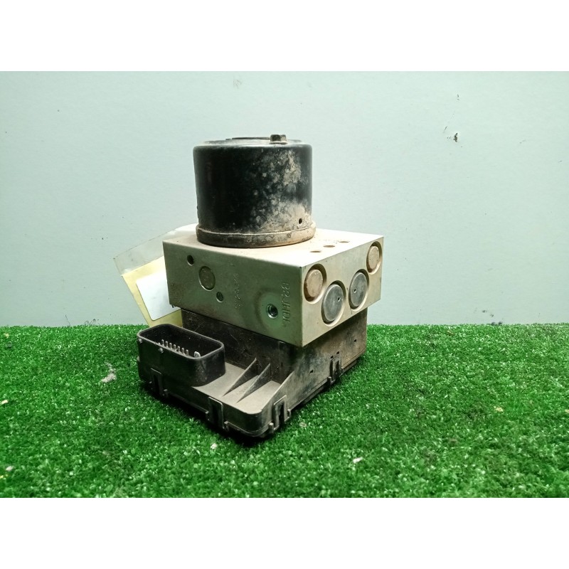 Recambio de abs para kia shuma 1.5 cat referencia OEM IAM BH60102900-XJ0N3022736-0K2NA437AE-5WY7117A  