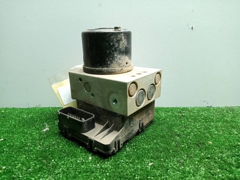 Recambio de abs para kia shuma 1.5 cat referencia OEM IAM BH60102900-XJ0N3022736-0K2NA437AE-5WY7117A  