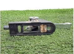 Recambio de maneta interior delantera derecha para jaguar xj6/12 4.0 cat referencia OEM IAM SINREFERENCIA INTERIOR CROMADA 2