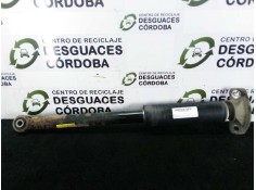 Recambio de amortiguador trasero izquierdo para opel astra j lim. 1.7 16v cdti referencia OEM IAM 13279263-422267257 NO GUARDA M