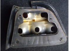 Recambio de piloto trasero derecho para daewoo nexia referencia OEM IAM  4.PUERTAS  2