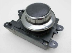 Recambio de mando multifuncion para bmw serie 5 berlina (e60) 2.0 turbodiesel cat referencia OEM IAM 6963051-HW05-SW0C-HW.05SW.0