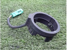 Recambio de antena para jaguar xj6/12 4.0 cat referencia OEM IAM SINREFERENCIA ANTENA.LLAVE.CONTACTO 