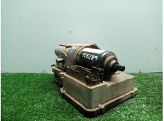 Recambio de abs para opel vectra b berlina 1.8 16v cat referencia OEM IAM S108022001CEBC415KH130399011304010  