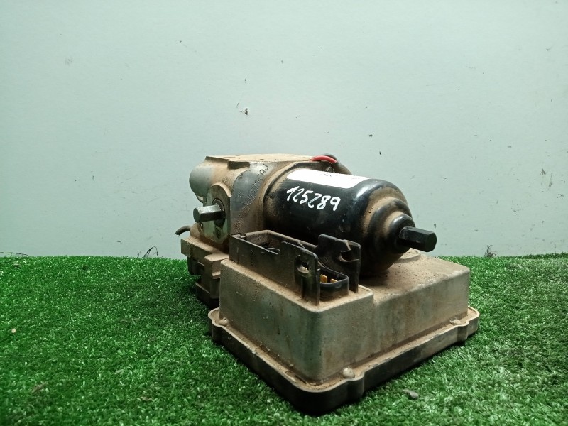 Recambio de abs para opel vectra b berlina 1.8 16v cat referencia OEM IAM S108022001CEBC415KH130399011304010  