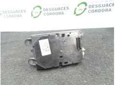 Recambio de mando multifuncion para bmw serie 5 berlina (e60) 2.0 turbodiesel cat referencia OEM IAM 6963051-HW05-SW0C-HW.05SW.0 2