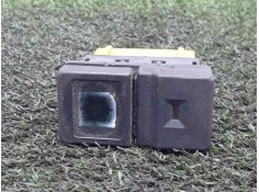 Recambio de interruptor para citroën zx 1.4 referencia OEM IAM SINREFERENCIA BOTON.A/C 