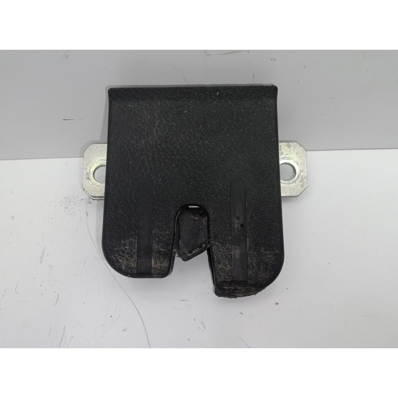 Recambio de cerradura maletero / porton para volkswagen polo (9n3) 1.4 16v referencia OEM IAM 6Q6827505E  
