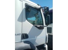 Recambio de puerta delantera derecha para volvo fl xxx 7.2 diesel referencia OEM IAM   