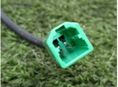 Recambio de antena para jaguar xj6/12 4.0 cat referencia OEM IAM SINREFERENCIA ANTENA.LLAVE.CONTACTO  2