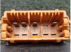 Recambio de interruptor para citroën zx 1.4 referencia OEM IAM SINREFERENCIA BOTON.A/C  2