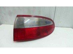 Recambio de piloto trasero derecho para daewoo lanos referencia OEM IAM  3.PUERTAS EXTERIOR