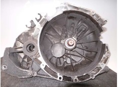 Recambio de caja cambios para ford mondeo berlina (ge) 2.0 tdci td cat referencia OEM IAM 4S7R7002AA-T1GA1-230503131456 5 VELOCI