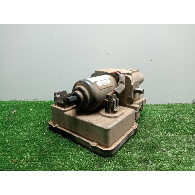 Recambio de abs para opel vectra b berlina 1.8 16v cat referencia OEM IAM S108022001CEBC415KH130399011304010  