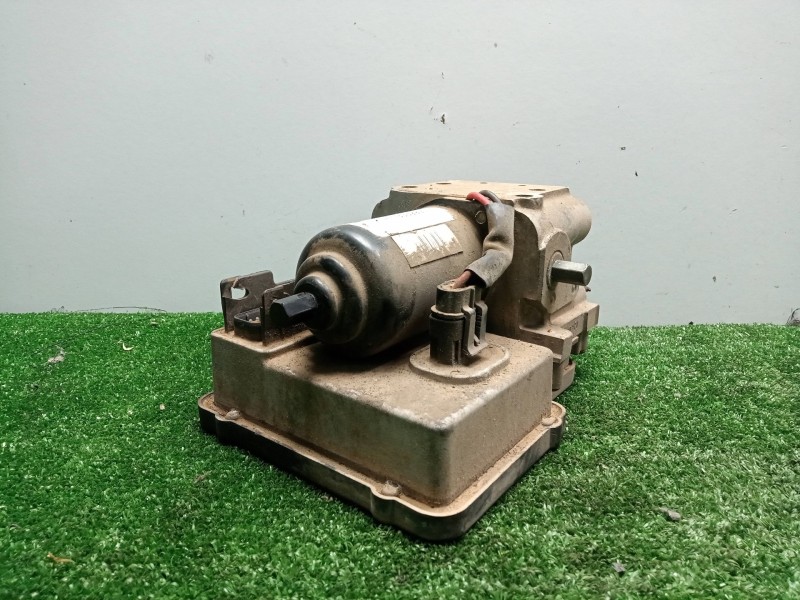 Recambio de abs para opel vectra b berlina 1.8 16v cat referencia OEM IAM S108022001CEBC415KH130399011304010  