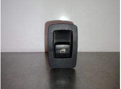 Recambio de mando elevalunas trasero derecho para bmw serie 1 berlina (e81/e87) 1.6 16v cat referencia OEM IAM 159798003434A-693