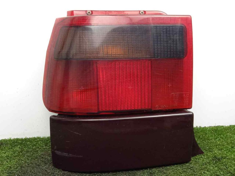 Recambio de piloto trasero izquierdo para citroën zx 1.4 referencia OEM IAM SINREFERENCIA COMPLETO 