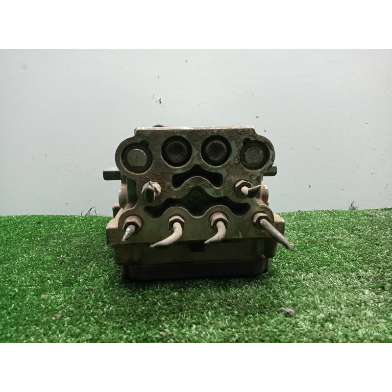 Recambio de abs para opel vectra b berlina 1.8 16v cat referencia OEM IAM S108022001CEBC415KH130399011304010  