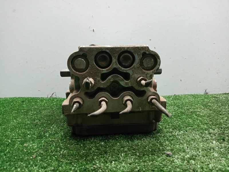 Recambio de abs para opel vectra b berlina 1.8 16v cat referencia OEM IAM S108022001CEBC415KH130399011304010  