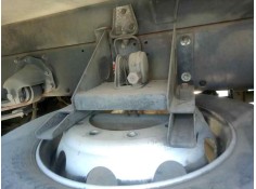 Recambio de soporte rueda repuesto para volvo fl xxx 7.2 diesel referencia OEM IAM   