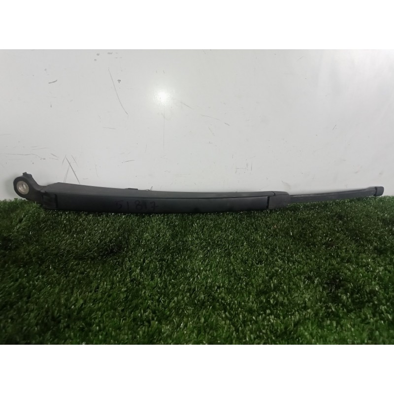 Recambio de brazo limpia trasero para volkswagen tiguan (5n1) 2.0 tdi referencia OEM IAM 955707  