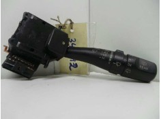 Recambio de mando limpia para hyundai matrix (fc) 1.5 crdi cat referencia OEM IAM   