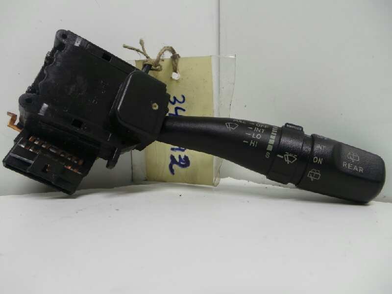 Recambio de mando limpia para hyundai matrix (fc) 1.5 crdi cat referencia OEM IAM   