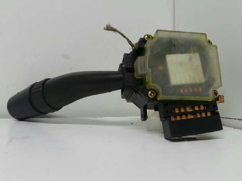 Recambio de mando limpia para hyundai matrix (fc) 1.5 crdi cat referencia OEM IAM   