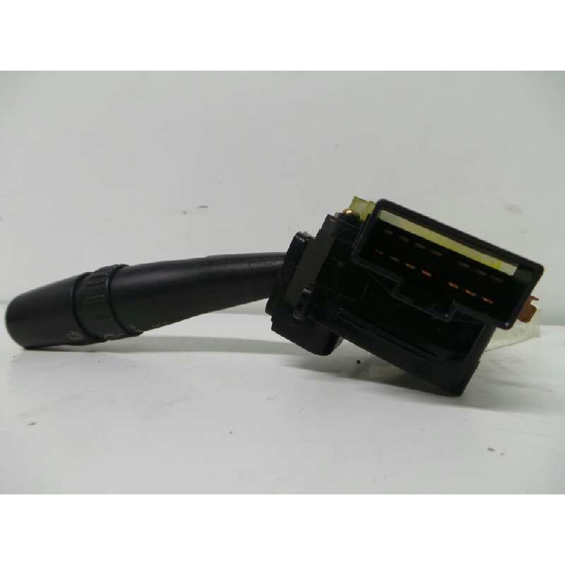 Recambio de mando limpia para hyundai matrix (fc) 1.5 crdi cat referencia OEM IAM   