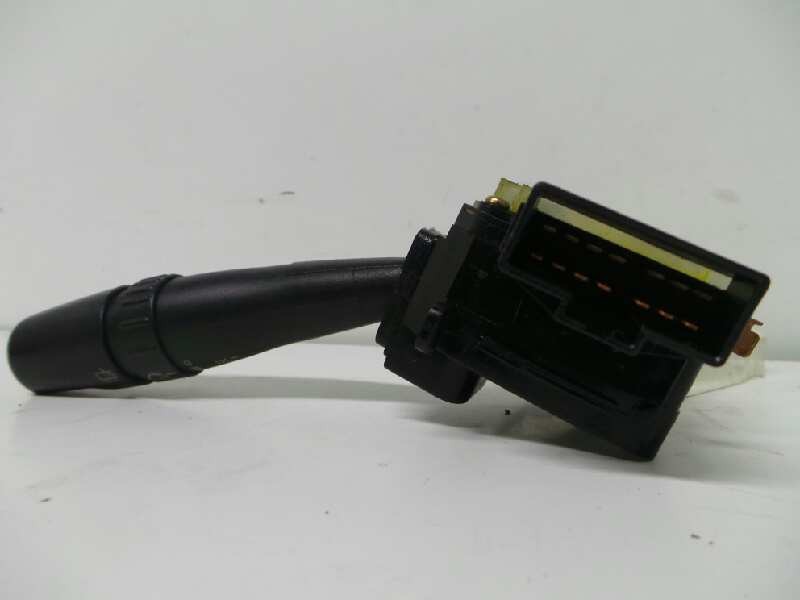 Recambio de mando limpia para hyundai matrix (fc) 1.5 crdi cat referencia OEM IAM   