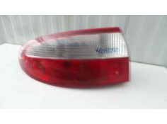 Recambio de piloto trasero izquierdo para daewoo lanos referencia OEM IAM  3.PUERTAS EXTERIOR